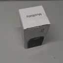 Musibaby Bluetooth Speaker, Wireless,Outdoor, Waterproof,Portable Speaker,Dual Pairing, Bluetooth 5.0,Loud Stereo,Booming Bass,24H Playtime for Home&Party,Gifts(Pure Red)