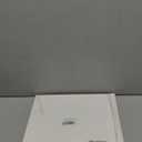 SIWENGDE Cases for iPad Pro 12.9 Case 6th/5th/4th Generation (2022/2021/2020) with Pencil Holder [Apple Pencil Wireless Charging] Soft TPU Smart Tri-fold Stand Protective Cover(Pink)