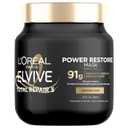 L'Oreal Paris Elvive TR5 Power Restore Multi Use Treatment(23 Fl Oz (Pack of 1))