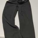 Girls Fleece Lined Leggings Winter Warm Leggings Thick Thermal Pant for Toddler Kids Teen Tights Full Length 7-8Y 1 Pack