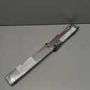 A-Premium Rear Window Glass Lift Supports Shock Struts Compatible with Chevrolet Caprice 91-96 Oldsmobile Custom Cruiser Roadmaster 91-92 Wagon 2-PC