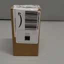 9745299 Pressure Balanced Shower Cartridge for Tub & Shower Valve, Aftermarket Replacement part for Pfister 0X8/JX8/VB8/JV8 Valves, Premium Metal Stem