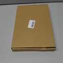 Gaming Collectible Display Set  24 Retro Console Style Mini Display Models for Desk, Shelf & Game Room Decor, Non-Electronic Adult Collector Figures