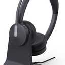 Yealink BH70 Headset