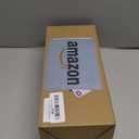 Bespilow Cervical Neck Pillow for Pain Relief - Small Cylinder Neck Roll & Round Bolster - Portable Memory Foam Traction Device for TMJ, Hump Correction, Travel & Sleeping Support, Odorless (1 Pillow +1 More Pillowcase (Grey))