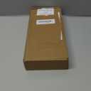 BrizLabs Fairy String Lights, 33ft 100 LED Color Changing Pastel Fairy Lights with Remote Timer, USB Easter Starry Light Music Sync RGB Twinkle Light for Xmas Halloween Easter Party Wedding Decor