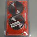 4 Pack 4 1/2 Circular Saw Blade 24T Carbide Tipped Teeth, Compact TCT Saw Blades for Cutting Various Wood, Plastic and Composite Materials, 3/8" Arbor, Fit Dewalt Craftsman Ryobi Milwaukee
