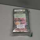 Upgraded 6 Pack Floral Flower Foam Blocks, Green Plant Foam for Flower Arrangements, Wet & Dry Florist Foam Styrofoam for Fresh and Artificial Flowers (5.5"L X 3.1"W X 1.6"H)