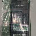 Spirit Box Ghost Hunting Equipment Paranormal Research