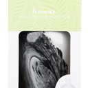 Fusion Essential Oil Diffuser
