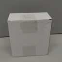 30 Pcs Mini Cute Plush Keychain Bulk Christmas Gifts bulk Bag Purse Charm Christmas Stocking Stuffers Goodie Bag