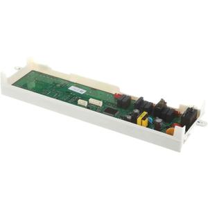 Samsung DD82-01337B Dishwasher Electronic Control Board