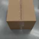 Box of Mixed Items,Retail is Estimated