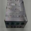 32-122inch Corner Shower Caddy Tension Pole Pink, Rustproof Drill-Free Shower Shelves for Bathroom Bathtub Washbasin, Adjustable Shower Organizer with 4 Tier Patent Stable Shelves & Towel Bars