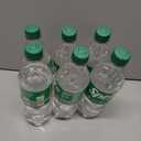 Sprite Lemon Lime Soda Soft Drinks, 16.9 fl oz, 6 Pack