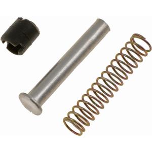 Dorman 83230 Horn Contact Kit Compatible with Select Models
