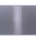 WAGNER, RD107 RADIATOR