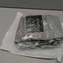 Dog Grooming Hammock Hanging Harness for Nail Trimming,X-Large Dog Grooming Sling with Thick Neck Support,Gray Dog Hanger Holder Restraint for Pet Grooming (XL (80 LB Max) Silver Grey 13-22.5in)