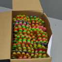 Sratte 80 Pcs 7.5 Inch Hand Clappers Noisemakers Bulk Clappers Noisemakers Party Favors Mini Hand Soundboard Plastic Noise Makers for Sporting Events Fiesta Birthday Game Rewards Cheers Supplies