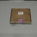 Wooden Nativity Set  Nativity sets & figures | Xmas nativity set  christian christmas decor  Christmas Dcor 2025  Natural Solid Wood Tabletop  Xmas christian set (Risen)