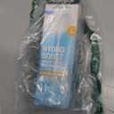 Neutrogena Hydro Boost Hyaluronic Acid Face Moisturizer with Sunscreen, Broad Spectrum SPF 50, Fragrance Free Facial Moisturizer to Hydrate & Soothe Dry Skin, 1.7 fl. oz