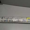 Vista collection Carpet, size 2'/3