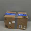 EWFEN Cast Iron Skillet 3-Piece Set, Heavy-Duty Professional Restaurant Chef Quality Pre-Seasoned Pan Cookware Set, 6", 8", 10" Pans For Frying, Saute, Cooking, Use Indoor/Outdoor, Oven, Grill