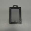 Mophie Powerstation Fast 20,000mAh Power Bank | Faster Charging | 45W, Multi-Device