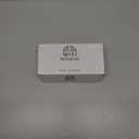 WiFi Extender, 2026 Fastest WiFi Booster 1200Mbps Dual Band (5GHz/2.4GHz) WiFi Extenders Signal Booster for Home, WiFi Repeater with Ethernet Port Covers up to 10000sq. ft and 55 Devices