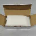 DG94-00520A Oven Igniter Replacement for Sam-sung Gas Range Oven, Replaces NX58H5600SS NX58F5500SS NX58h9500WS DG94-01441A Norton 501a Fit for G-E Whirl-pool Hot-point Universal Models By Improved hand