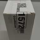 Gaoye Reading Glasses for Women, 6 pack Fashion Readers for Women Spring Hinge Eye Glasses, Blue Light Reading Glasses (*C1 Mix Color)