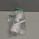 La Roche-Posay Toleriane Hydrating Gentle Face Cleanser, Hydrating Facial Cleanser With Niacinamide + Ceramides, Daily Face Wash For Dry Skin To Normal Skin, Sensitive Skin Tested, Fragrance Free, 13.52 Fl Oz (Bottle)