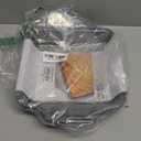 All-Clad Pro-Release Nonstick Square Baking Pan 8x8 Inch Oven Safe 450F Half Sheet, Cookie Sheet, Muffin Pan, Cooling & Baking Rack, Round Cake Pan, Loaf Pan, Baking Pan Grey