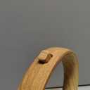 MARSKITOP Tea Kettle Teapot for Stovetop, 2.6 Quart Stainless Steel Tea Pot for Stove, Stove Top Whistling Tea Kettle with Anti-Hot Handle, Suitable for All Heat Sources, Green