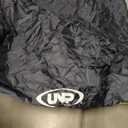 UNP 4 Person Tent, Portable Cabin Tent, Camping Tent 4-Person Easy Set Up, Waterproof with Top Rainfly for Outdoor Camping/Hiking