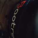 14Gal Portable Ultra Quiet Air Compressor, Max 115PSI 2HP 8.75CFM 70dB Oil-Free Low Noise Air Compressor for Auto Repair, Bike Tires, Garage Spray Painting 110V/60Hz