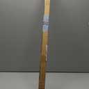 36 Inch Ceiling Fan Downrod with Extension Cord, 3-Foot Brushed Nickel Ceiling Fan Extension Rod, 1-Inch OD, ceiling fan downrods for Various Fans (Nickel, Not Threaded)