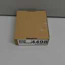 A1436 A1466 A1465 Compatible with Mac Book Air Charger,45W Fast T-Tip Power Adapter Compatible with Mac Book Air 11, 13 inch Laptop, Retina After Mid 2012