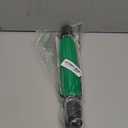 THERABAND Roller Massager+, Portable Massage Stick