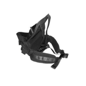 Atrix VACBPHARNESS Back Harness for The Backpack Series Vacuums