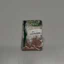 Michael Kors Jet Set Travel Top Zip Card Case Wallet Coin Pouch Vanilla