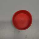 Glitter Silicone Boot, Diamond Water Bottle Protective Boots Shining Anti Slip Cup