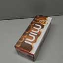 Mug Root Beer Soda, 7.5 Ounce Mini Cans, 10 Pack (EXP 03/02/26)