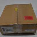 12PC Front End Kit for 2007-2013 Chevy Silverado 1500 GMC Sierra Suburban Yukon XL 1500 Tahoe Escalade ESV EXT 2 Upper Control Arms 2 Sway Bars 2 Lower Ball Joints 2 Boots 4 Tie Rods (12PCS)