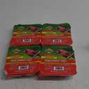 Audubon Park 13065 High Energy Suet Cake Wild Bird Food, 11-Ounces, 4PCS