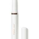 jane iredale eye-shadows (0.05 Ounce (Pack of 1), Dove Grey)