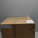 TRQ 2 Piece Headlight Assembly Set Driver & Passenger Side Compatible with Ford Escape 2005-2007 FO2518102 FO2519102 5L8Z 13008FC 5L8Z 13008FD 7L8Z13008A 7L8Z13008D