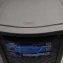 HOSE HIDEAWAY GRY 150'