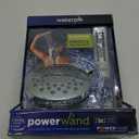 Waterpik System SPA HH WND/RN SHWR CHRM XIB-633ESBX-183ME