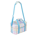 Reusable Sandwich Bags Kmart Silicone Bags Lunch